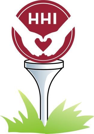 golf logo compressed.jpg