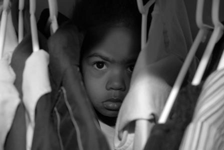 child compressed for web.jpg
