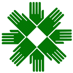 cfgblogoweb.gif