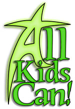 logo-all-kids-can.jpg