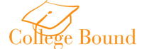 college_bound1.jpg