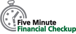 FINANCIALCHECKUPLOGOsm.jpg