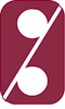 Capital Communications Logo