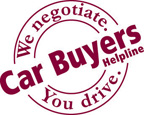 CARBUYERS209 Web.jpg