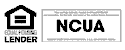 logo-ehl_ncua.gif