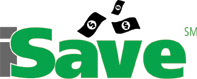 isavegif.gif