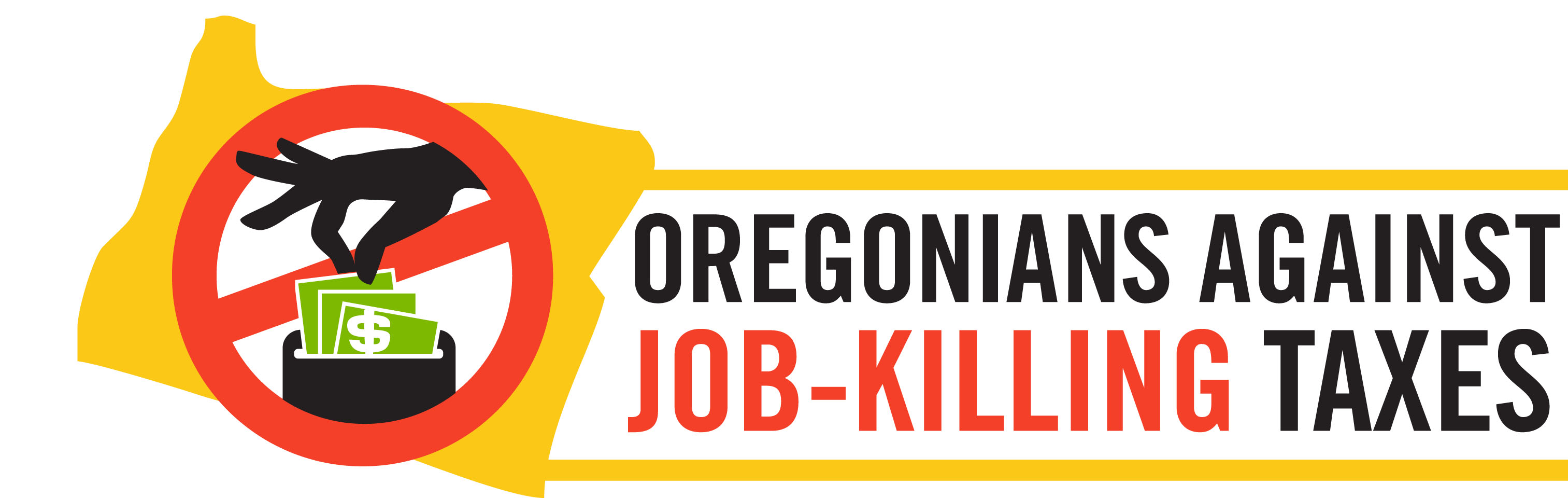 OAJKT-Logo.jpg