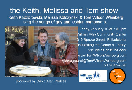 postcard_4x6_front_KMT_Show.jpg