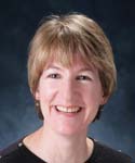 Jane Dewell pic.jpg