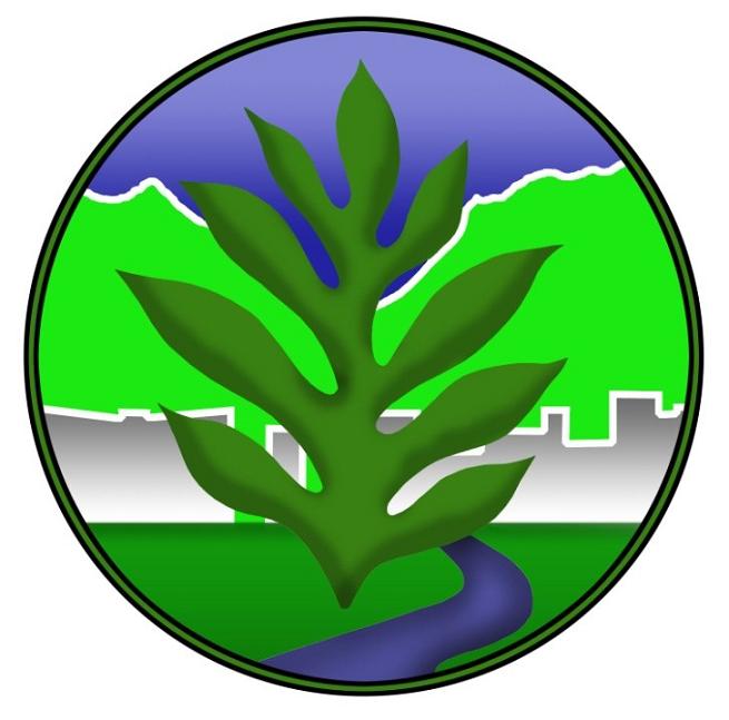 KAUPA logo 2009_0002.jpg