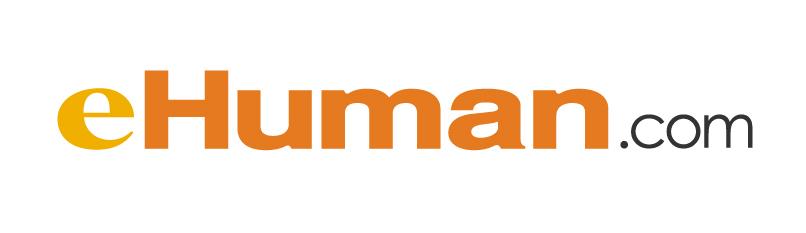 eHuman.com.jpg