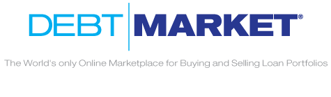 DebtMarket