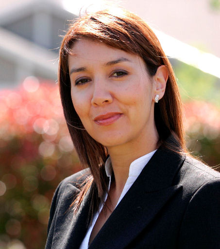 Sandra small.jpg