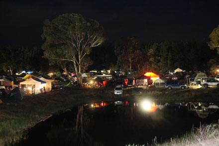 Campsite_at_night.jpg