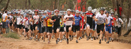 Start.jpg