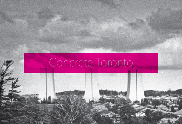ConcreteToronto for email.jpg