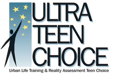 ultra-logo-web.jpg