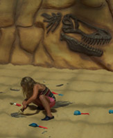 boneyard girl.jpg