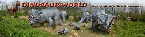 vr logo2.jpg