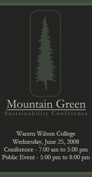 MtnGreen.jpg