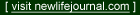 subhead1.jpg