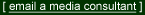 subhead2.jpg