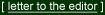subhead3.jpg