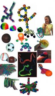 pfot sensory collage.jpg