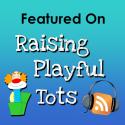 raising playful tots widget.jpg