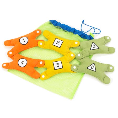snap bags.jpg