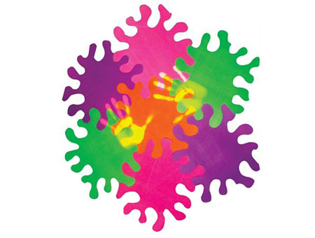 splatter mat.jpg