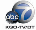 ABC.jpg