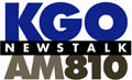 KGO Radio.jpg