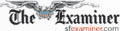 SF Examiner LR.jpg